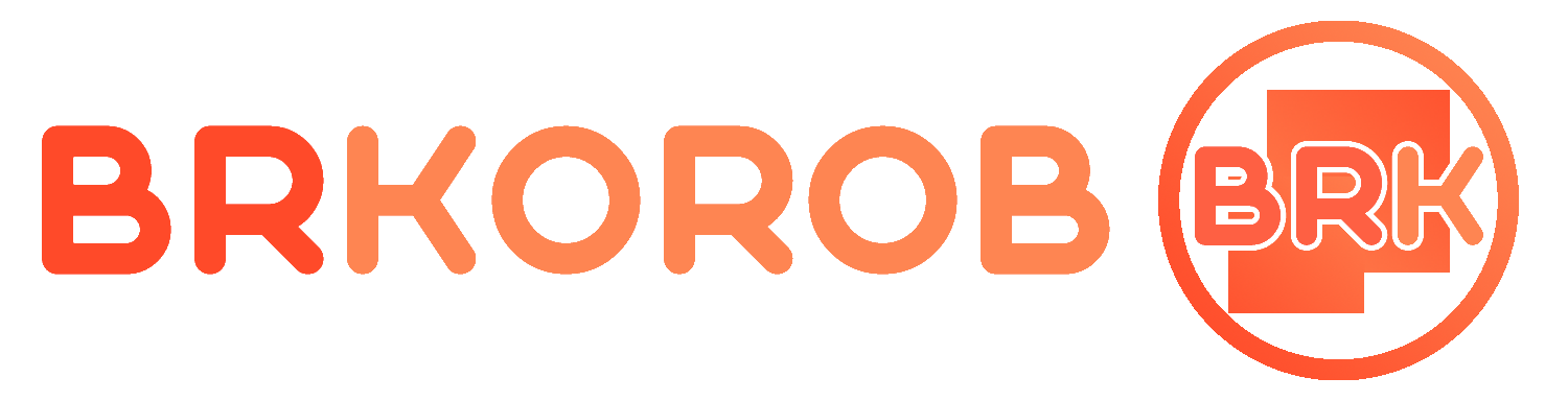 Братья Коробочкины. Интернет-магазин упаковки для всех! Братья Коробочкины. Интернет-магазин упаковки для всех!